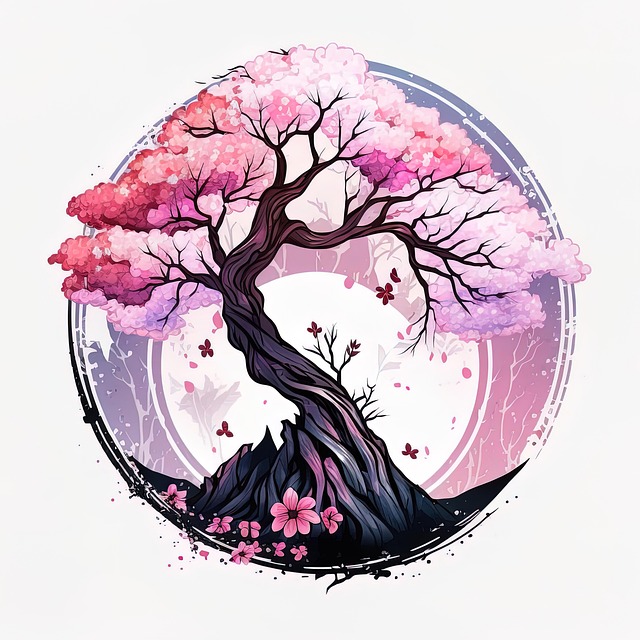 Cabinet Ishin Denshin – Shiatsu, Seiki et Chi Nei Tsang à Montauban